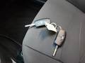 Key