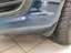 Front left bumper