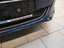 Bumper front centre