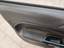 Door side cladding front left