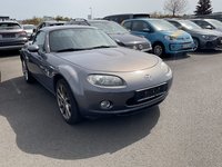 Pogled desno spredaj