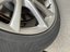 zadaj desno