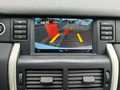 Other optional extras