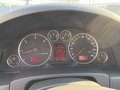Вид на приборную панель