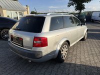 Вид сзади справа