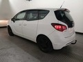 Side view