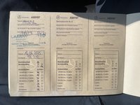 Podrobna fotografija