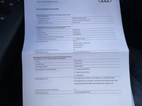 Podrobna fotografija