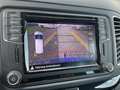 Other optional extras