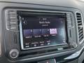 Other optional extras