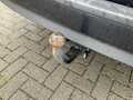 View of trailer tow-bar hitch