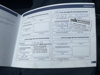 Podrobna fotografija