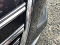 Altre immagini della carrozzeria