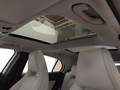 View of sunroof / panoramic roof