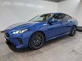 Side view