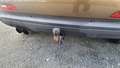 View of trailer tow-bar hitch
