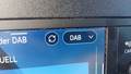 Other optional extras