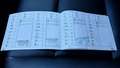 Service record