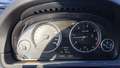 View of instrument panel
