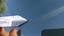 Windscreen