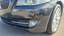 Front left bumper