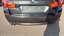 Rear bumper middle