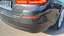 Rear right bumper