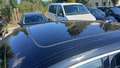 View of sunroof / panoramic roof