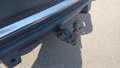View of trailer tow-bar hitch