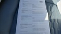 Документ о выполнении сервиса