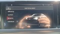 Other optional extras