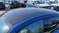 View of sunroof / panoramic roof