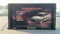 Other optional extras