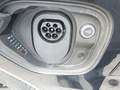View of fittings for electric vehicle