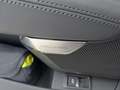 Other optional extras