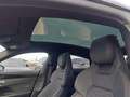View of sunroof / panoramic roof