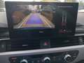 Other optional extras