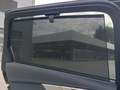View of rear entertainment and accessories