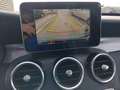 Other optional extras