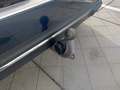 View of trailer tow-bar hitch