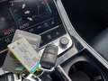 Other optional extras