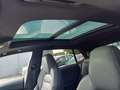 View of sunroof / panoramic roof