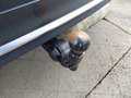 View of trailer tow-bar hitch