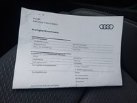 Dokaz o obavljenom servisu