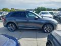 Side view