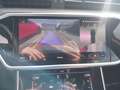 Other optional extras