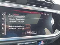 Status vozila