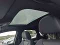 View of sunroof / panoramic roof