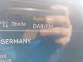 Other optional extras