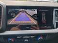 Other optional extras